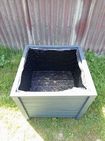 dibcək gulu: Taxtalar ile ve, restoran, ofis, otel ve s. Məkanlarınızın müasir və — 4