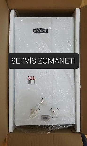 irşad electronics sobalar: Pitiminutka Yeni, Kredit yoxdur, Pulsuz çatdırılma — 4