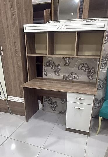 Perladan yazi masasi 110 manat.Catdirilma odenisle .Unvan Emircan lalafo.az -da Perladan yazi masasi 110 manat.Catdirilma odenisle .Unvan Emircan