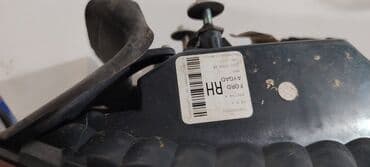 maşın üçün led: LED, Ford Orijinal, ABŞ — 2