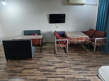 muşviqabad evlər: Astarada Çay evi arendaya verilir. Çay evində bütün avadanlıqlar var — 8