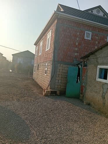 аренда магазина под продукты: 5 комнат, 6 м², Нет кредита, Без ремонта — 3