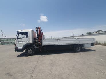 xacmazda ucuz avtomabiller: 🔧 MANİPULYATOR KRAN XİDMƏTİ 🔧 📦 5 tonadək qaldırma gücü! 📍 Bakı və — 6