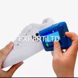 ataks yumurtası: Sənaye tipli tarix vuran aparatın topdan və pərakəndə satışı. Cihaz — 18