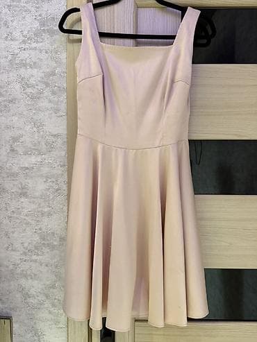 rende: Hər biri cəmi bir dəfə geyinilmiş donlar 10-20azn arası qiymətlərlə — 3