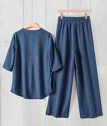 dini dukan: Səhifədə bütün mallar yenidi dükan malları geyinilmeyib İki hissəli — 1