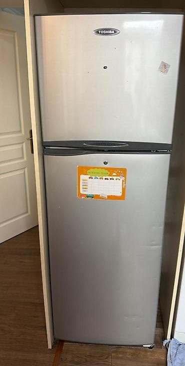 soyuducu qiyməti: Salam. Soyuducu - 200azn Gaz peci - 220azn Paltar gurldan - 130azn — 2