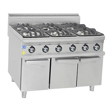 ət çəkən maşinlar: Müxtəlif növdə və ölçüdə sobalar, elektrik peçləri, qaz peçləri, pizza — 21