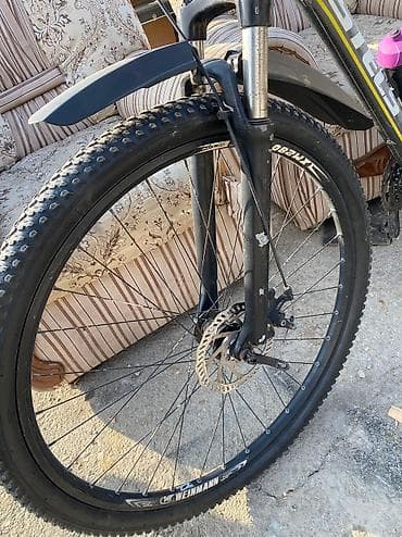 volta vsm: İşlənmiş Şəhər velosipedi Stels, 29", Ünvandan götürmə — 8