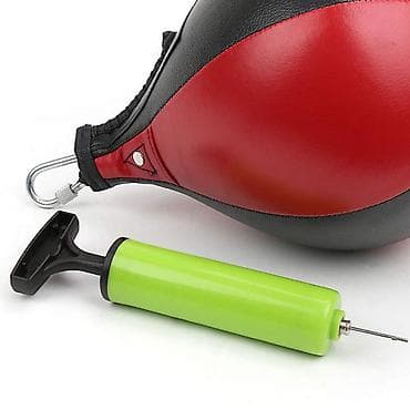 boks aparatı qiyməti: Qruşa,boks kisəsi, boks torbası, şişme boks kisesi 🪪 şəxsi̇yyət — 6