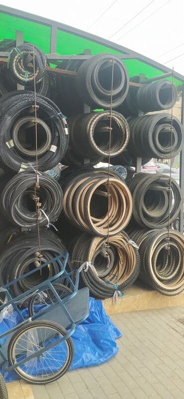 hoverboard qiymeti bakida: Salam eziz musderilermiz yeni gelen velosibet pakrisqalarmiz geldi her — 3