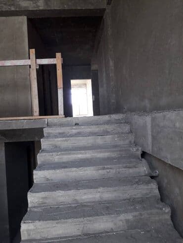 продажа квартира: 5 комнат, Новостройка, м. Ахмедлы, 391 м² — 4