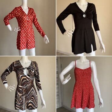 toy donlari qisa: Qiymetler ferglidi. Elaqe wp — 2