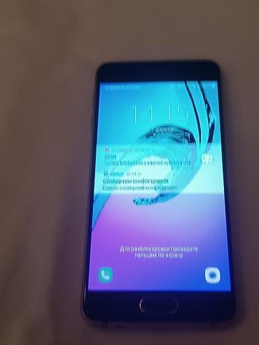 honor 400 lite lalafo: Samsung Galaxy A3 — 1