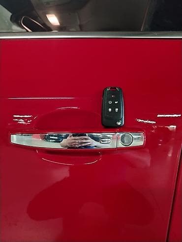 ford transit stop: Chevrolet Cruze: 1.4 l | 2015 il 230000 km Sedan — 3