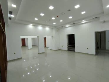 çay evi arendaya: Xırdalan şəhərinin mərkəzindəHeydər Əliyev prospektində ümumi — 19