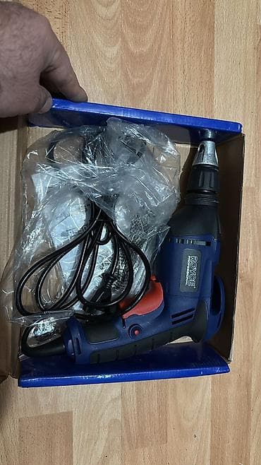 şurup acan: Şurup açan — 2