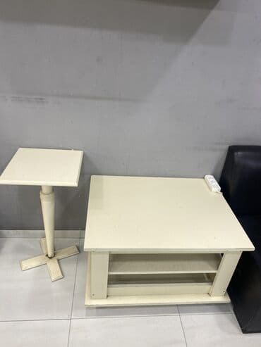 метбех мебели: Распашной, 2 двери Прямой шкаф, Кухонный шкаф — 3