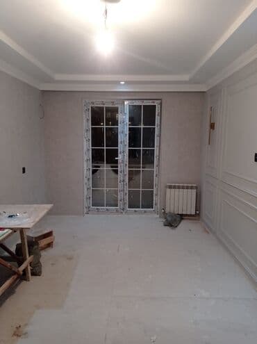 окна бу купить: Plastik pəncərə və qapıjalüzlər,cam balkon, siyirtmə setqalar hər — 20