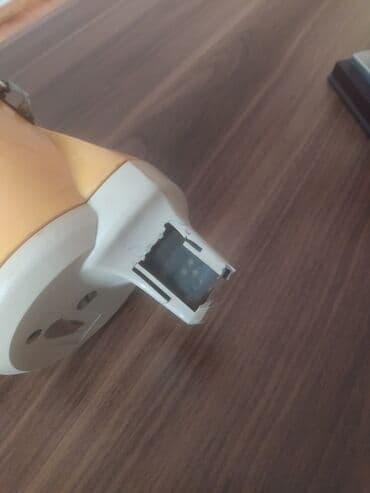 заказать модель машины: Səsgücləndirici, SSSRİ istehsalıdır. 12 voltla işləyir və ya 8 ədəd — 4