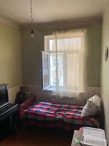 bakida 1 otaqli kiraye evler 2022: Ev tecili satılır unvan Şirvan şəhər köhnə şəhər massivi ətraflı — 3