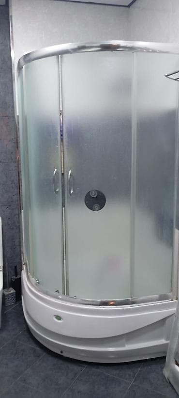 sandık: Duskabina 1/1m
60azn
Ramana 2860 leli — 1