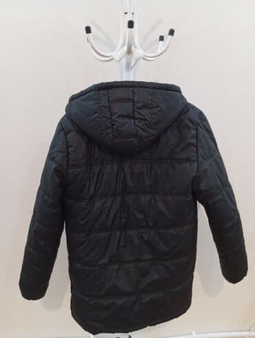 Kostyumlar: Kurtka, Bolonka, Qış — 2