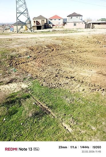 qubada ipoteka evler: 12 sot, Tikinti, Mülkiyyətçi, Kupça (Çıxarış) — 4