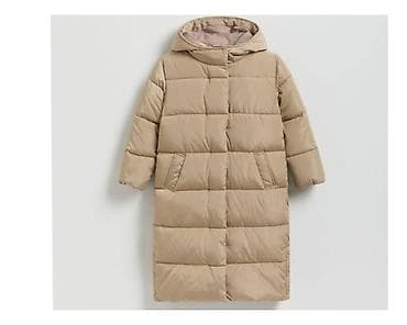 "Reserved" Polşa istehsali.yeni