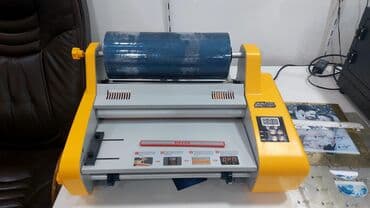 чистка ковров в баку: Ultra fiolet printer A3 format istenilen berk .material uzerine 3D cap — 2