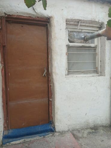 купить оконный кондиционер: Кондиционер Менее 20 м², Моноблок — 1