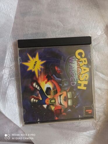 en ucuz ps: Оригиналы Ps1 диски первых изданий, от 5 до 15 манат, в зависимости от — 23