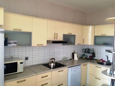 razinde kiraye evler 2023: Nərimanov rayonu, Əliyar Əliyev küçəsində yerləşən, Metro parkın — 7