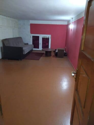 restoran kiraye: Sumqayit şəhər 1ci kvartal 70 m2. ofis işləri üçün icarəyə verilir — 4