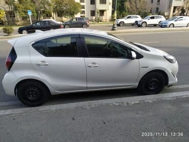 Təhsil, elm: Taksi sürücüsü tələb olunur, Nəqliyyat təmin edilir, Həftəlik ödəniş, 1-2 illik təcrübə — 10