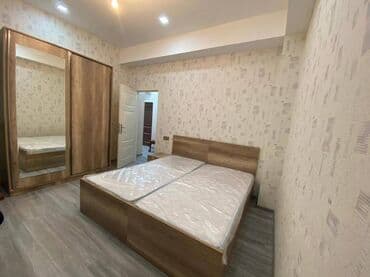 orbita mtk çobanzadə: Nərimanov rayonu,Təbriz küçəsində,17 mərtəbəli yeni tikilinin 9-cu — 3