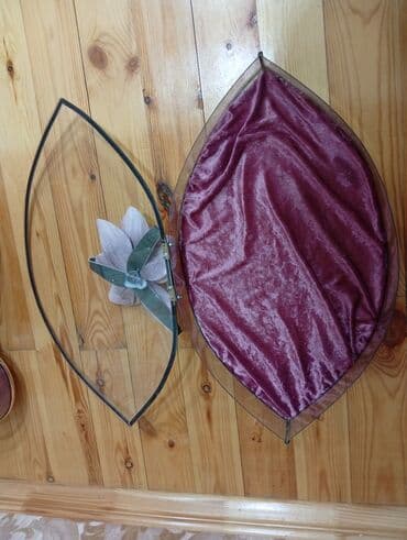 работа в польше для азербайджанцев: Xonça 1ce defe islenib tep tezedi — 2