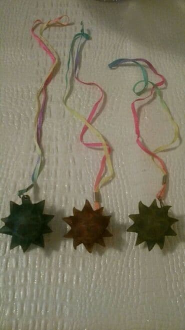 3d eyneklerin qiymeti: Игрушки.3 штуки-2 маната. Чтобы посмотреть все мои обьявления, нажмите — 1