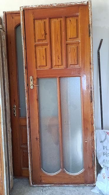 Uşaq ayaqqabıları: Rəng - Boz Çəkmələr, FLO, Ölçü: 22, Uniseks — 1