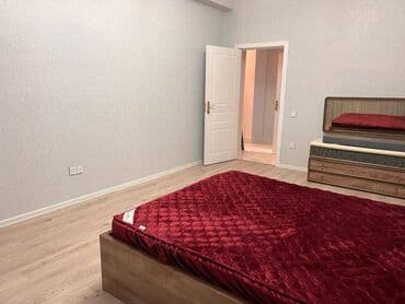 квартиры в баку в ипотеку: Sumqayıt şəhəri,Mirvari City yaşayış kompleksində,yeni tikili binanın — 4