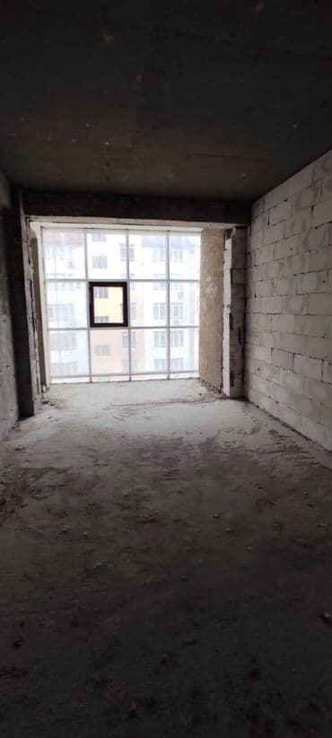 makler gence: 4 otaqlı, Yeni tikili, 190 kv. m — 10