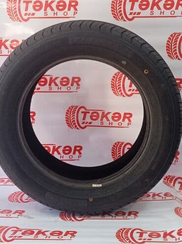 lassa 215 55 r16: Yeni Şin Firemax 215 / 55 / R 16 — 2
