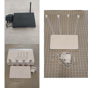 sazz internet modem qiymetleri: Honor (50 manata) Mİ (30 manata) D-Link (20manata) firması olan — 3