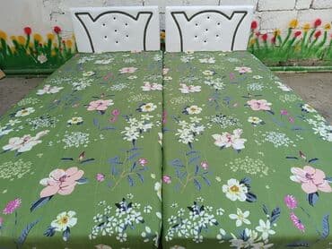 Təknəfərlik çarpayı lalafo.az -da Təknəfərlik çarpayı