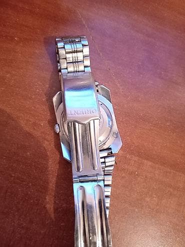 Orient lalafo.az -da Orient