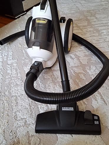 Yeni alınıb və bir saat işlədilib.Göstəriciləri şəkildə qeyd