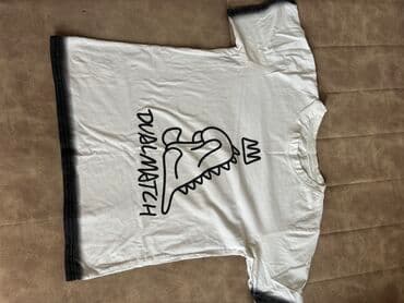 женские белые футболки: Футболки — 1