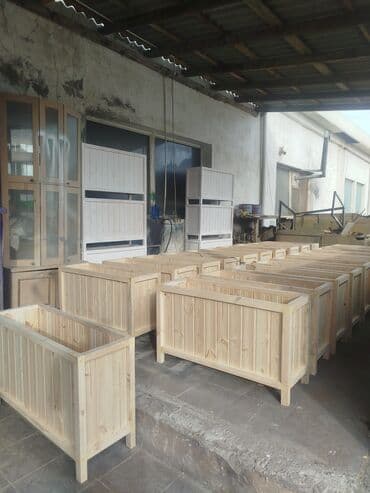 эпоксидная смола для творчества баку: Dibçək güldanlar. Dipçəklər bir başa sexdən.Sex qiymətinə. ♦️Endrim — 6