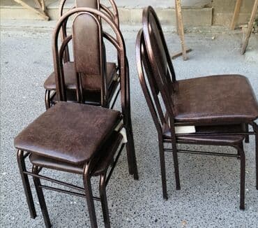 прокат стол стул душанбе: Stulllar 13manatdan başlayır 60manata qeder Stulllar sexdən birbaşa — 13