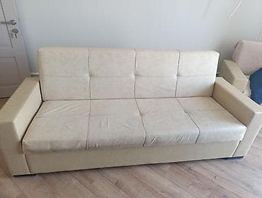 divan islenmis: İşlənmiş, Divan, Divan, Bazalı, Açılan — 1